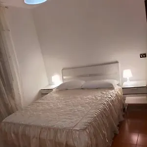 La Peonia , Pisa Italia