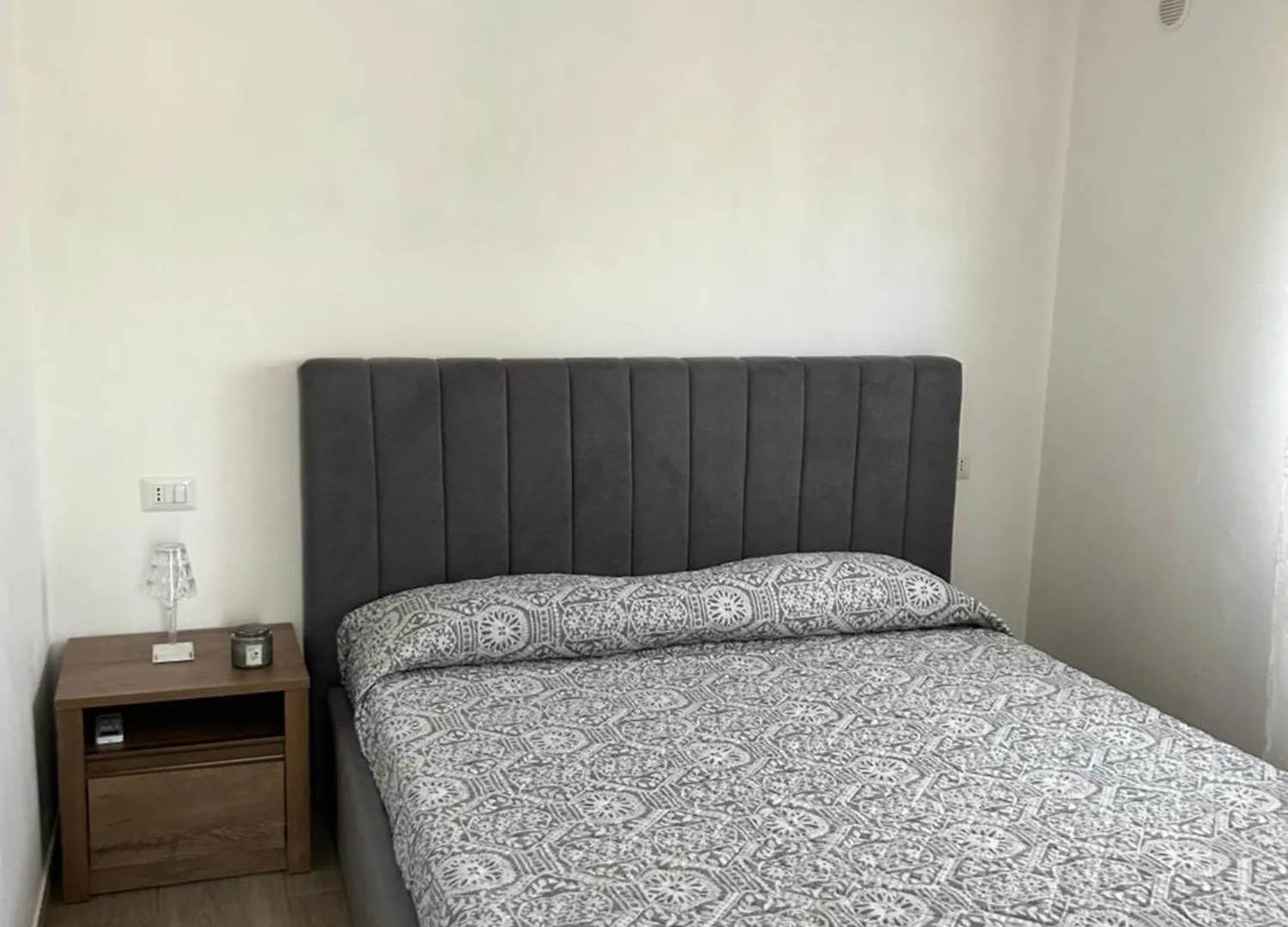 Homestay Casa Ritegno Apartment Scicli Italy