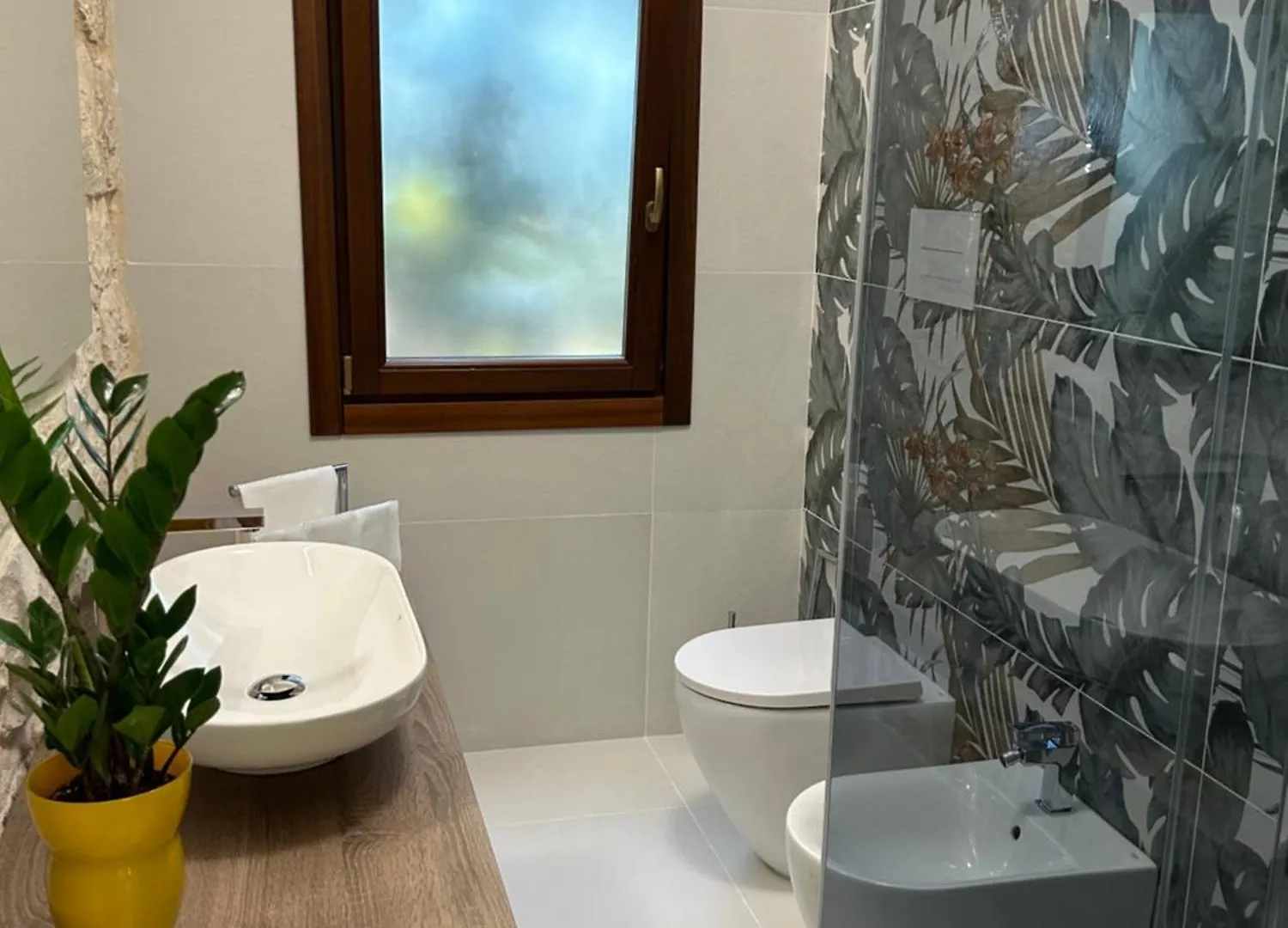 Casa Ritegno Apartment Scicli