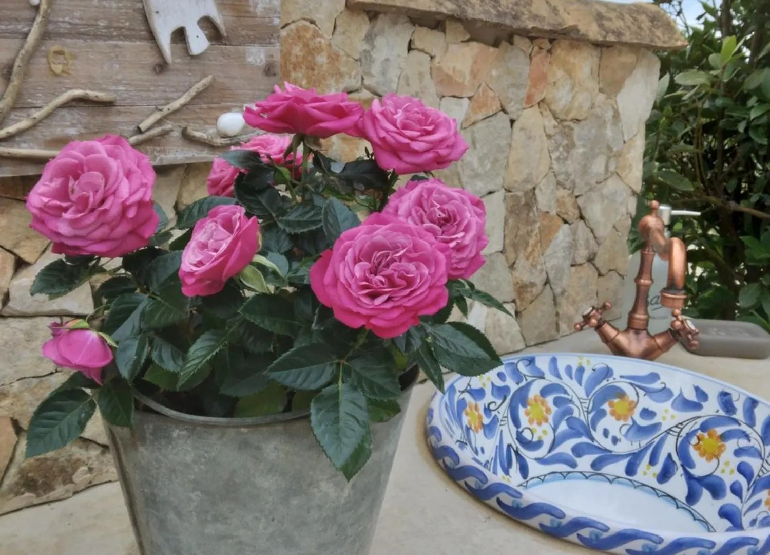 Homestay Casa Ritegno Apartment Scicli