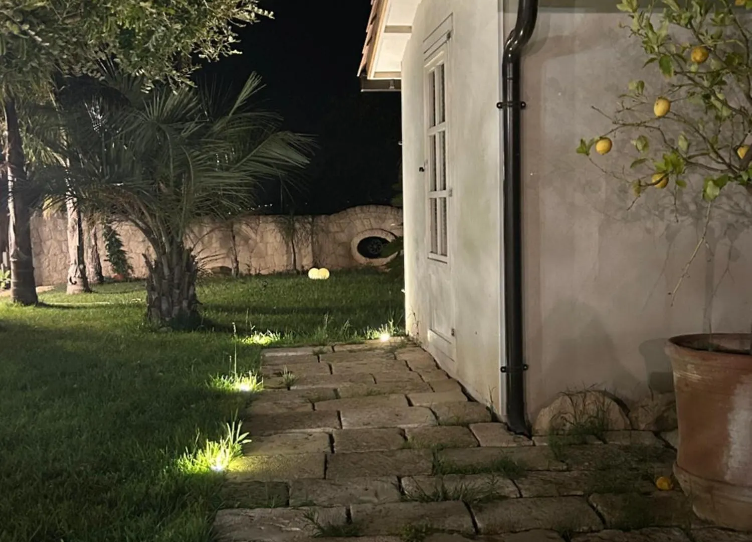 Casa Ritegno Apartment Scicli 0*,  Italy